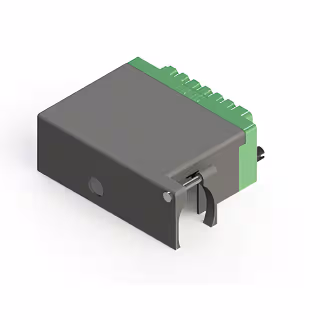 516-120-501-252 EDAC Inc.  Specialized